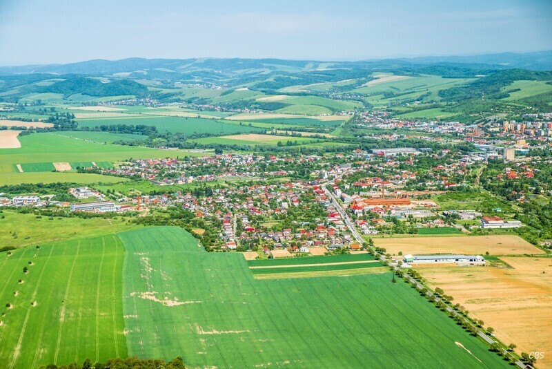 Vranov-nad-Toplou-2015-4