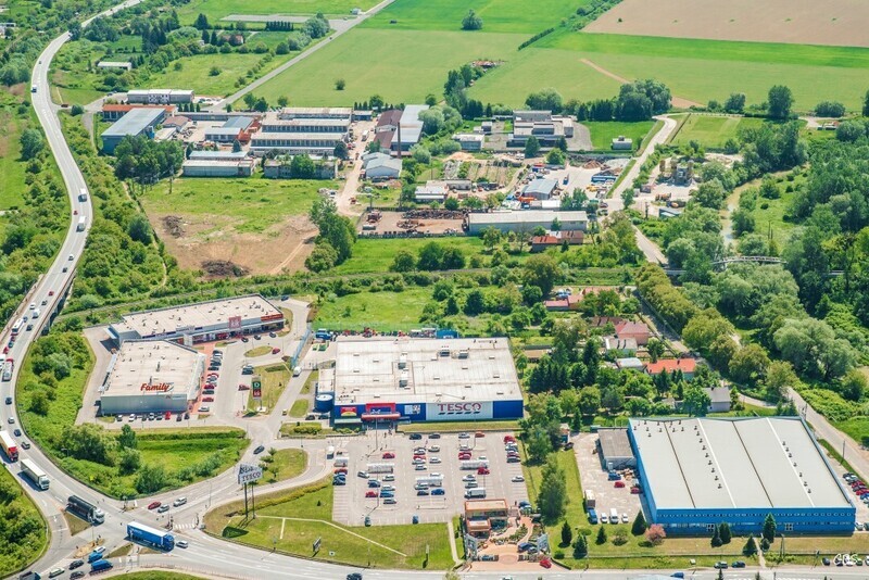 Vranov-nad-Toplou-2015-42