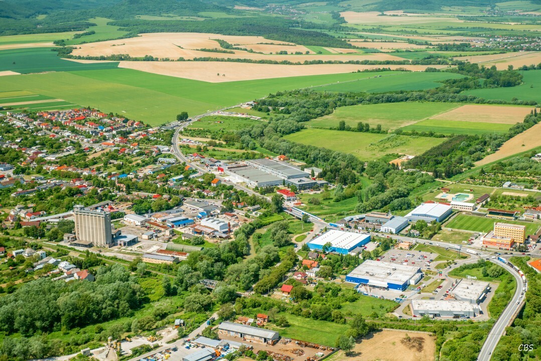 Vranov-nad-Toplou-2015-34