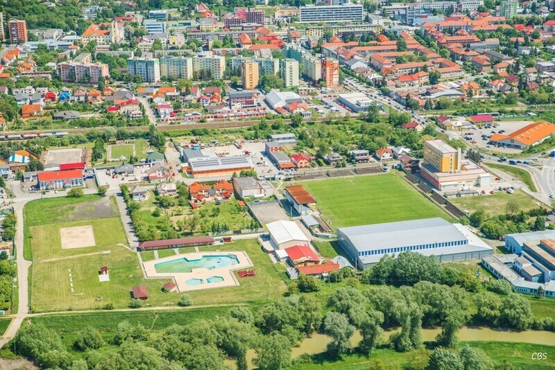 Vranov-nad-Toplou-2015-40