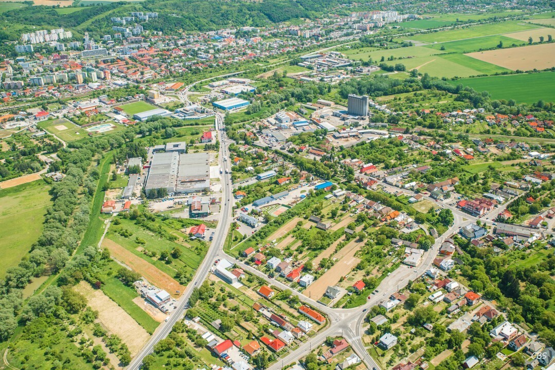 Vranov-nad-Toplou-2015-10