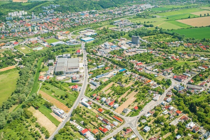 Vranov-nad-Toplou-2015-10