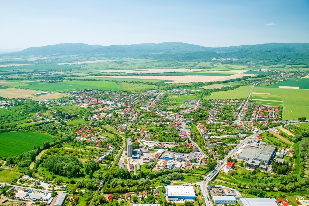 Vranov-nad-Toplou-2015-31