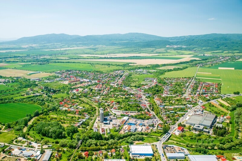 Vranov-nad-Toplou-2015-31