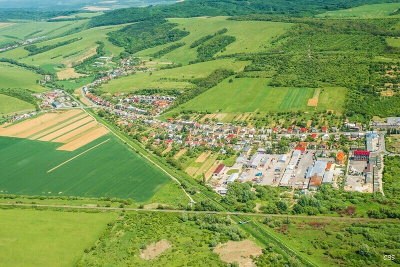 Vranov-nad-Toplou-2015-11