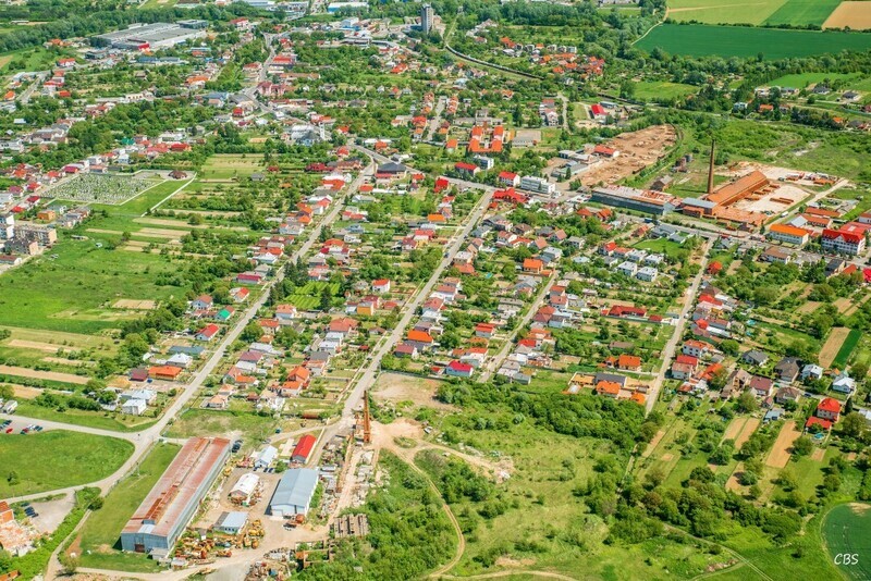 Vranov-nad-Toplou-2015-7