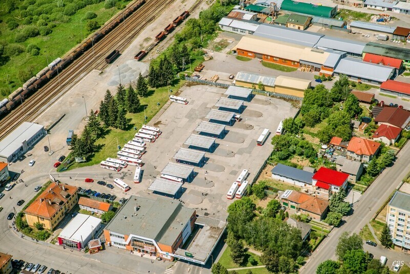 Vranov-nad-Toplou-2015-50