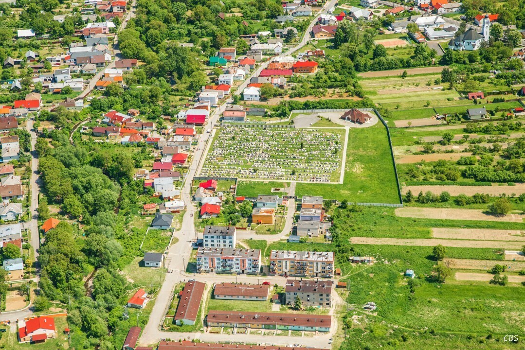 Vranov-nad-Toplou-2015-8