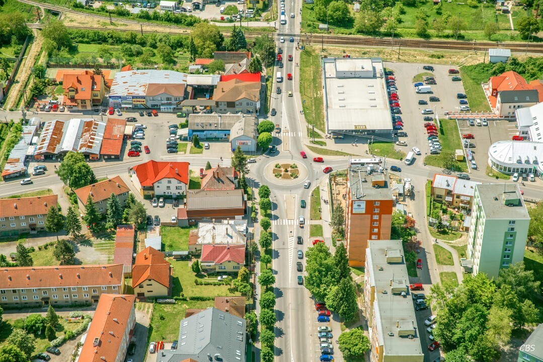 Vranov-nad-Toplou-2015-59