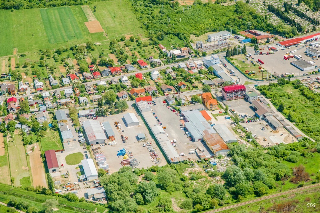 Vranov-nad-Toplou-2015-13