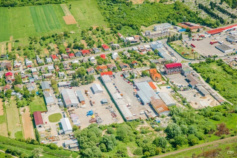 Vranov-nad-Toplou-2015-13