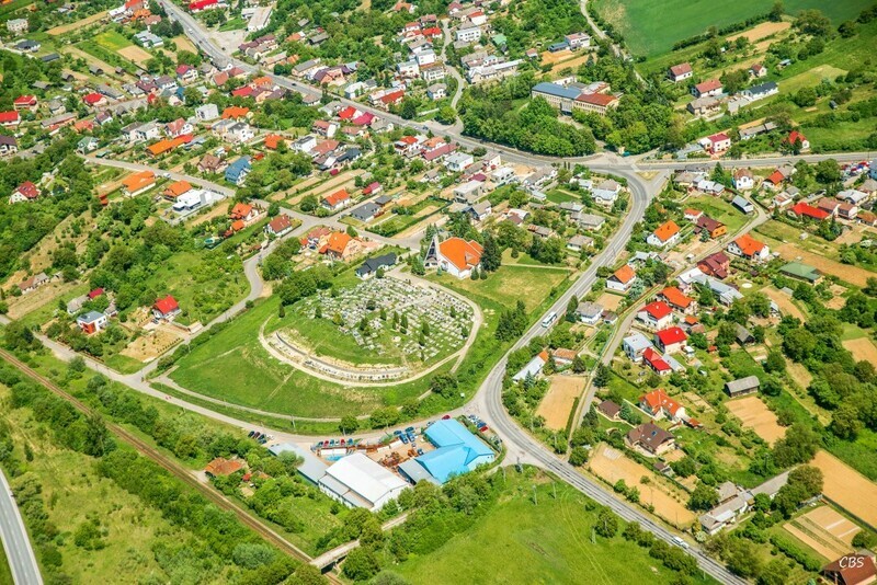 Vranov-nad-Toplou-2015-19