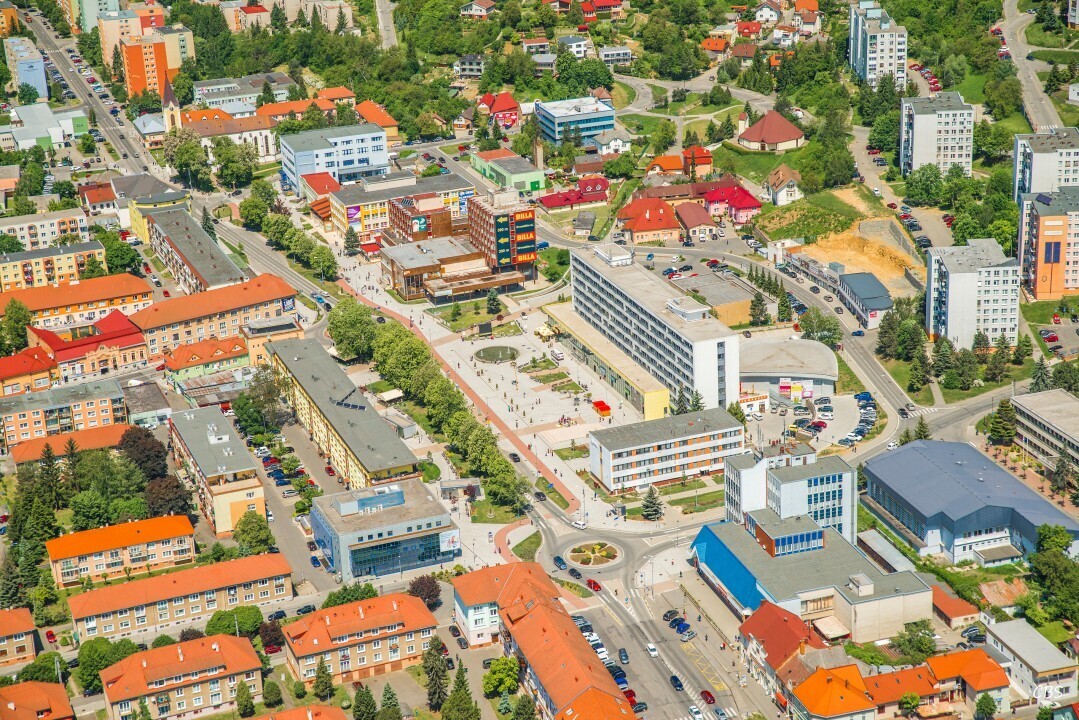 Vranov-nad-Toplou-2015-47