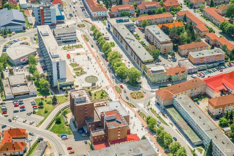 Vranov-nad-Toplou-2015-44