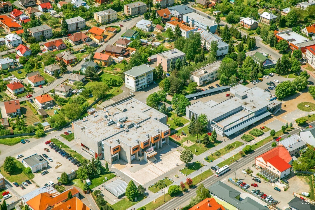 Vranov-nad-Toplou-2015-46