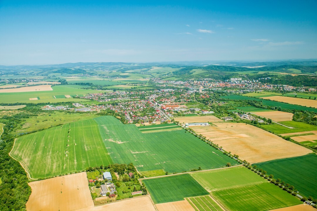 Vranov-nad-Toplou-2015-5