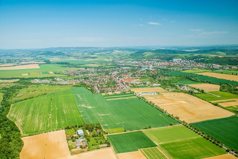 Vranov-nad-Toplou-2015-5