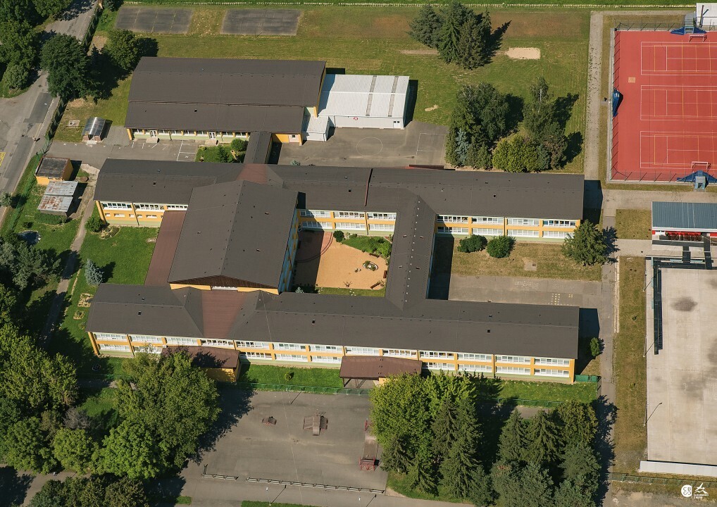 Vranov-nad-Toplou-2017-2