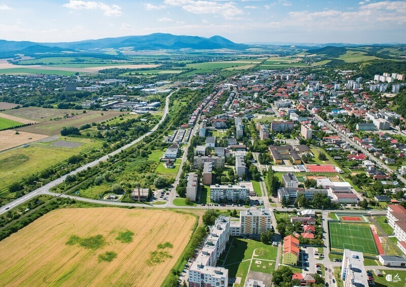 Vranov-nad-Toplou-2017-5