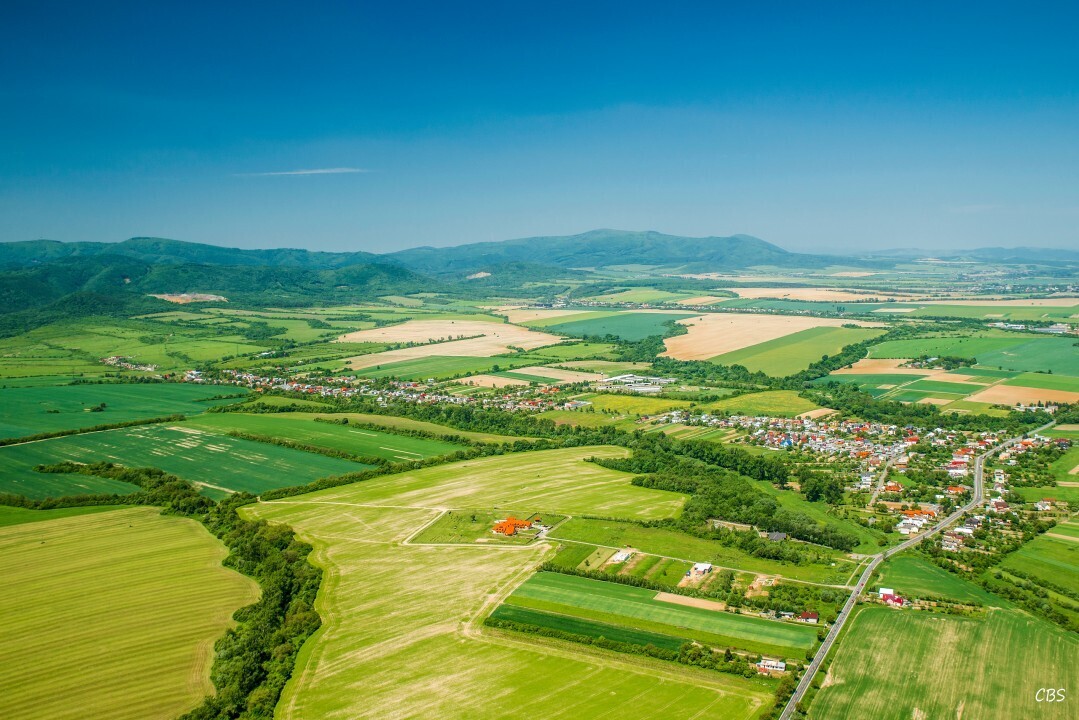 Vranov-nad-Toplou-2015