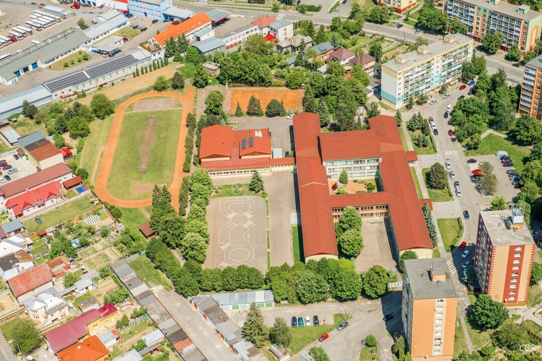 Vranov-nad-Toplou-2015-51