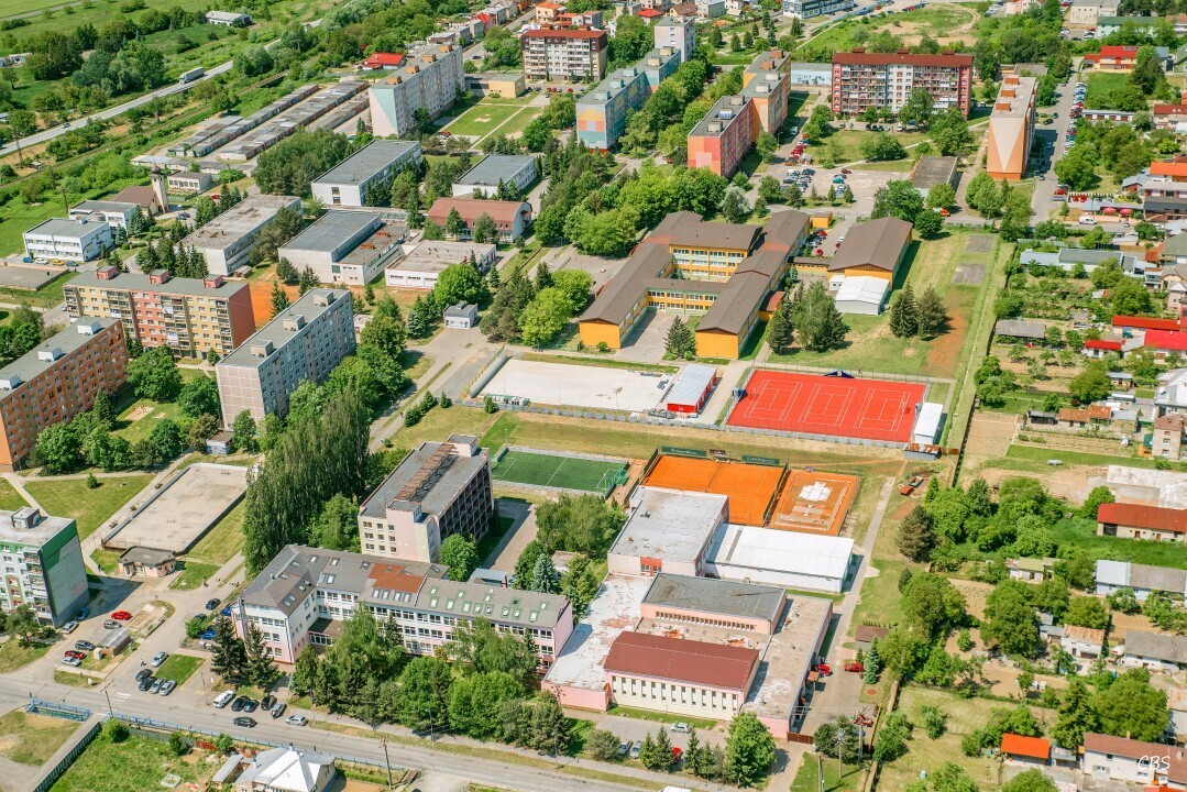 Vranov-nad-Toplou-2015-55