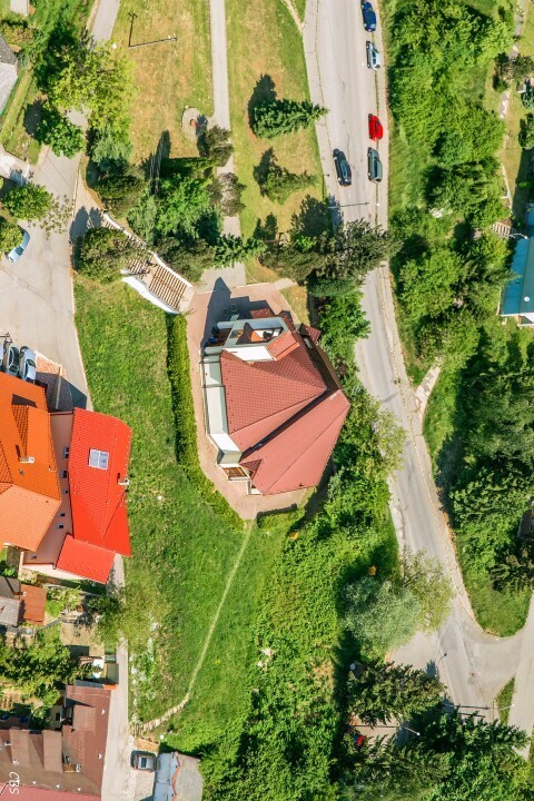 Vranov-nad-Toplou-2015-48