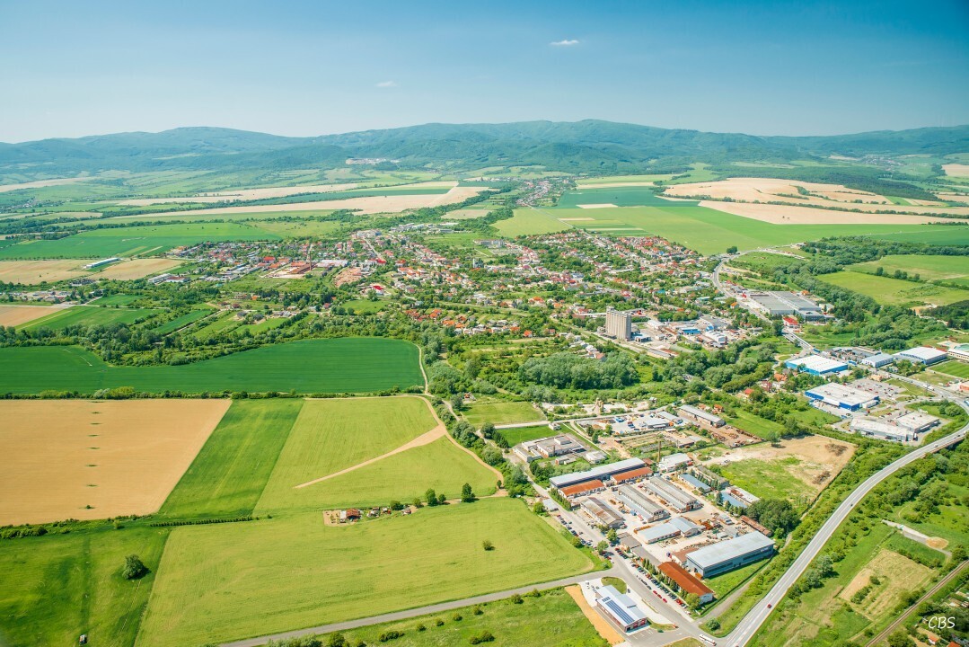 Vranov-nad-Toplou-2015-32