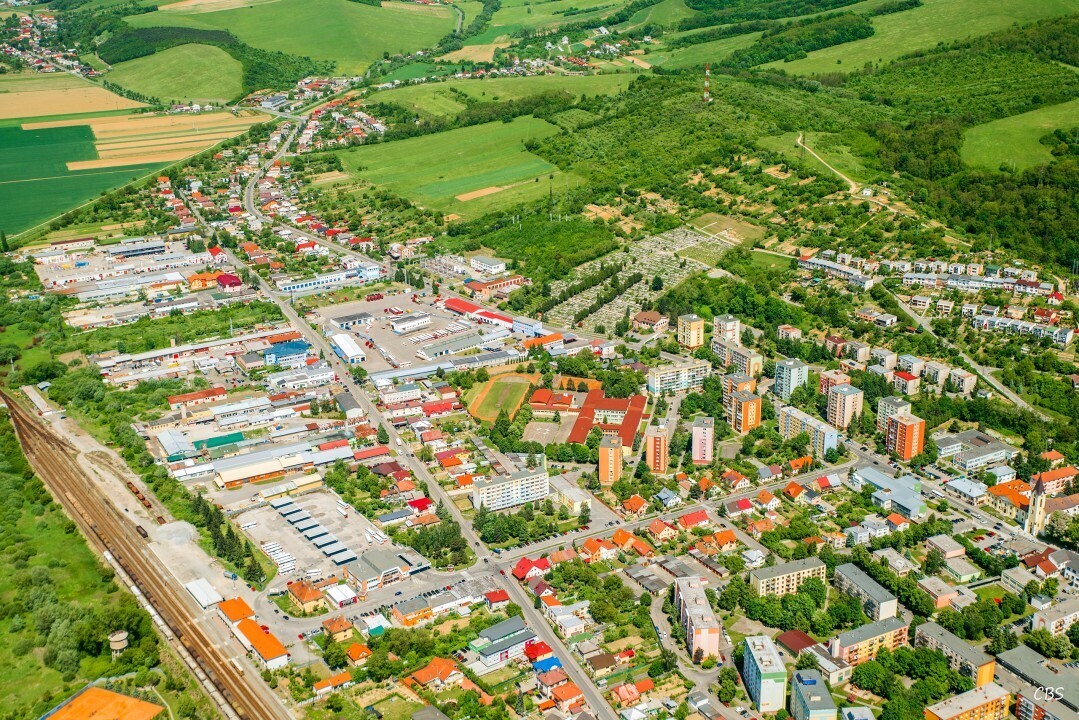 Vranov-nad-Toplou-2015-24