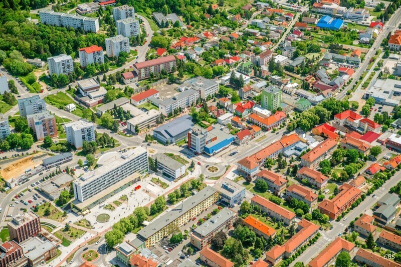 Vranov-nad-Toplou-2015-28