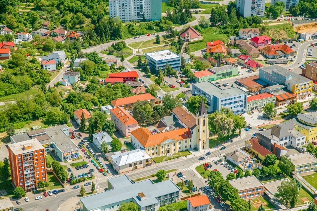 Vranov-nad-Toplou-2015-43