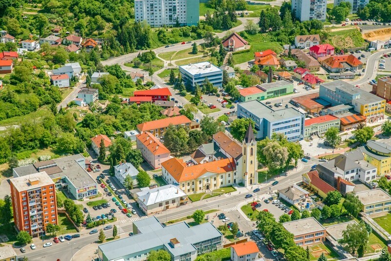 Vranov-nad-Toplou-2015-43