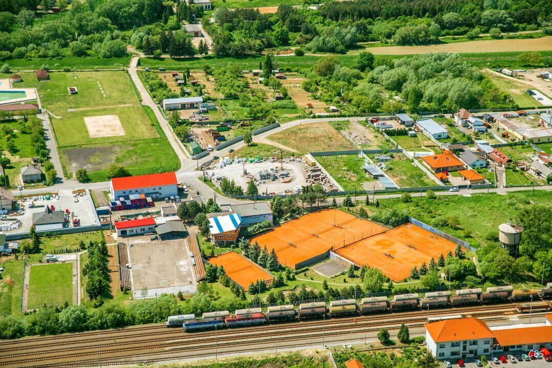 Vranov-nad-Toplou-2015-49