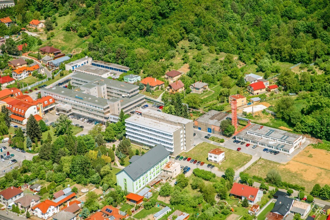 Vranov-nad-Toplou-2015-56