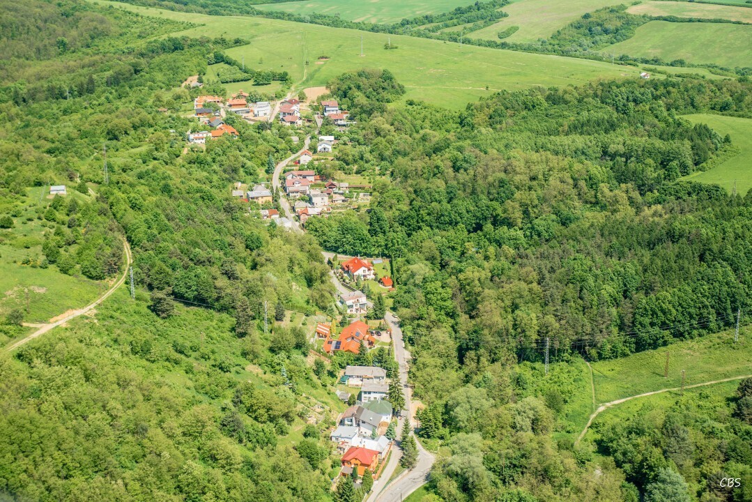 Vranov-nad-Toplou-2015-58