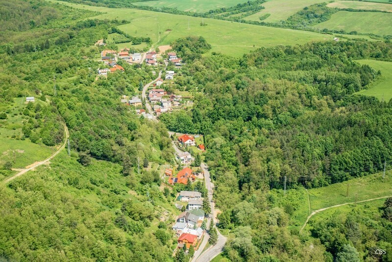 Vranov-nad-Toplou-2015-58