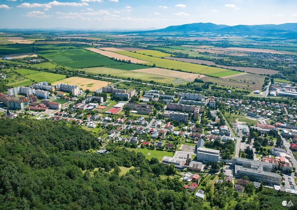 Vranov-nad-Toplou-2017