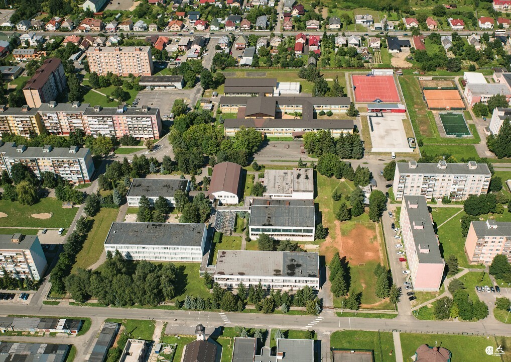 Vranov-nad-Toplou-2017-7