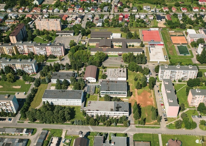 Vranov-nad-Toplou-2017-7