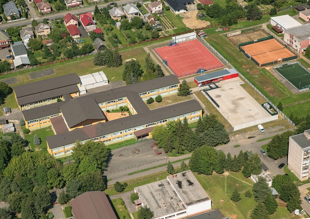 Vranov-nad-Toplou-2017-8