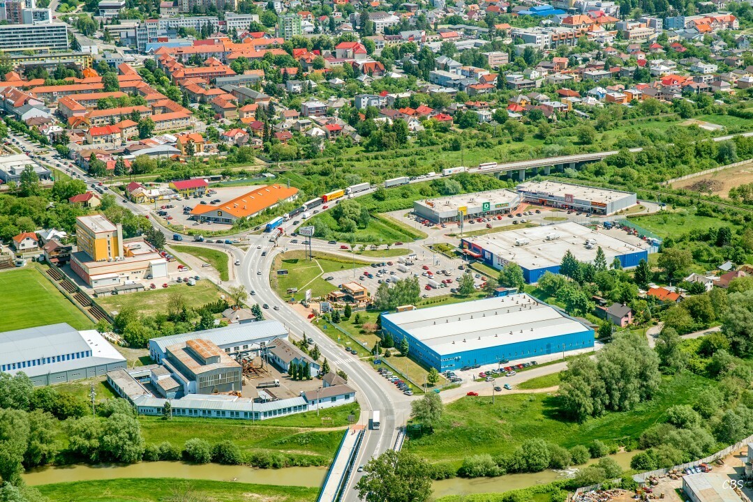 Vranov-nad-Toplou-2015-39