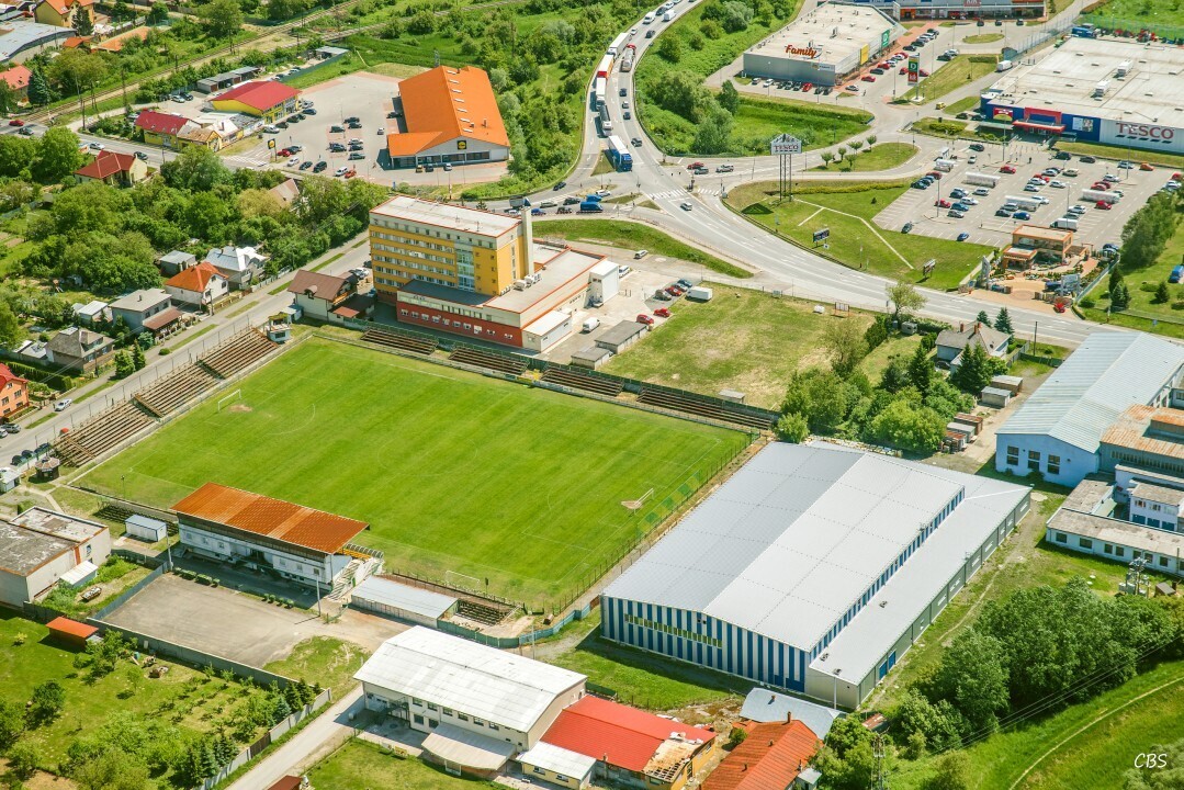 Vranov-nad-Toplou-2015-41