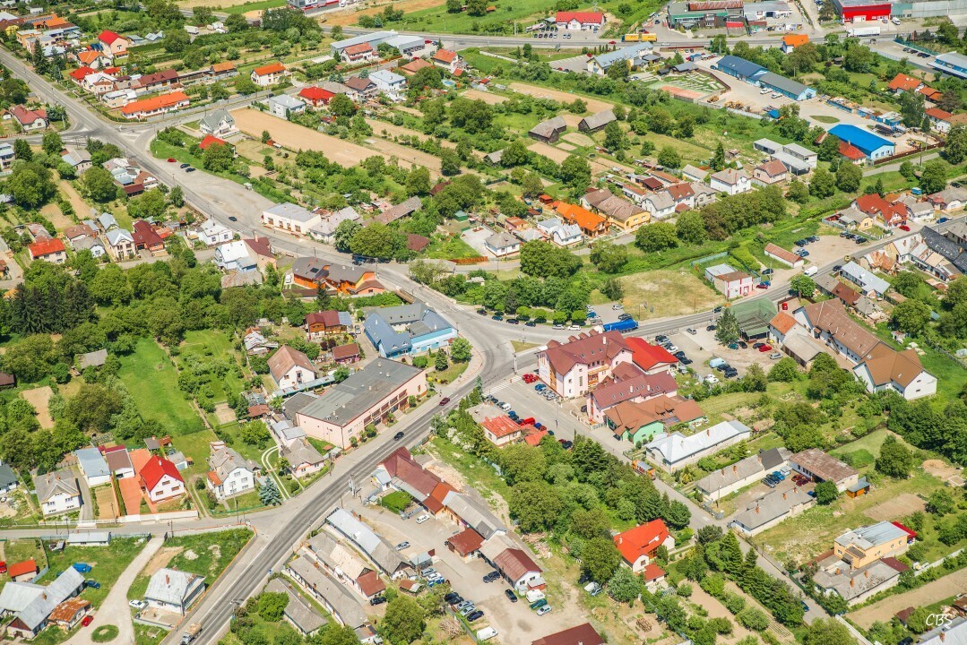 Vranov-nad-Toplou-2015-37