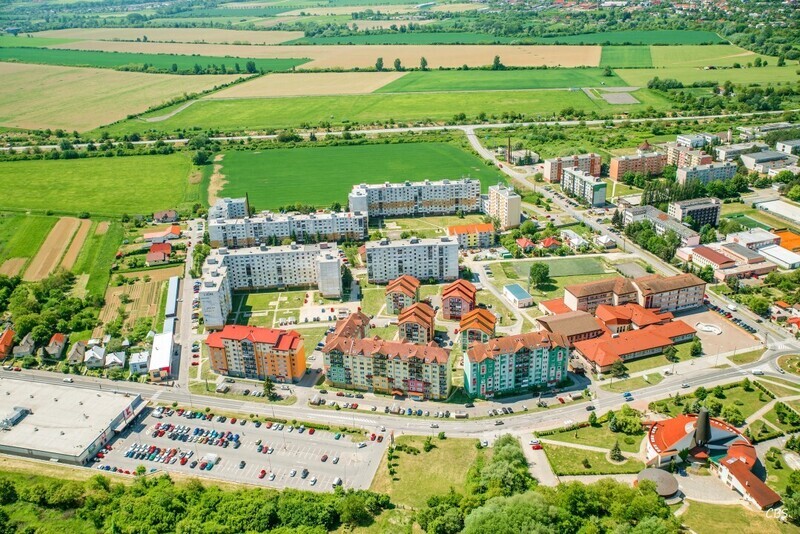 Vranov-nad-Toplou-2015-53