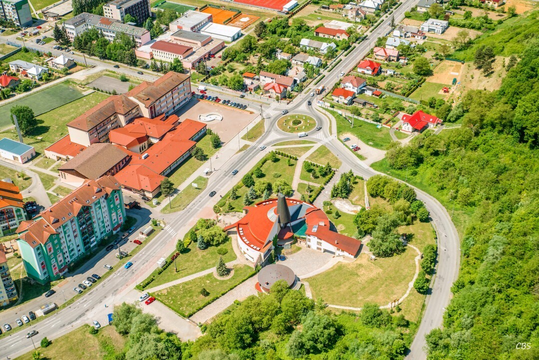 Vranov-nad-Toplou-2015-54