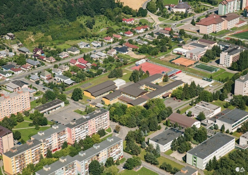 Vranov-nad-Toplou-2017-12