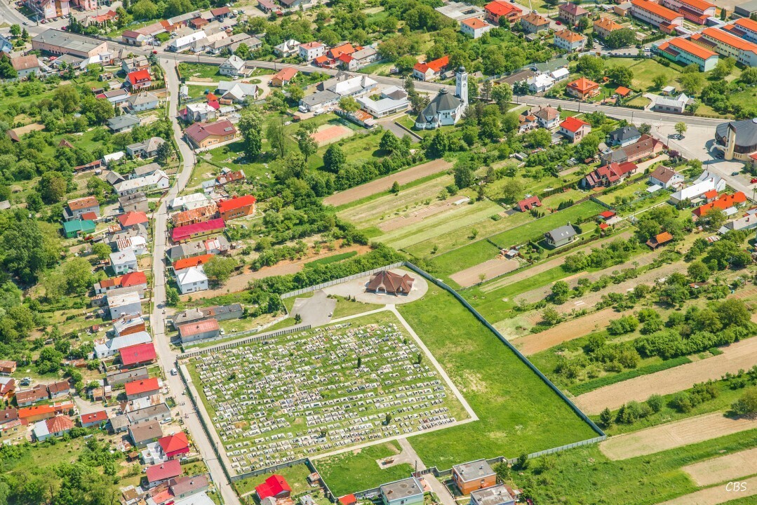 Vranov-nad-Toplou-2015-9