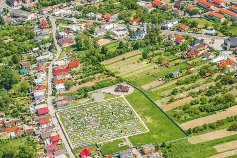 Vranov-nad-Toplou-2015-9