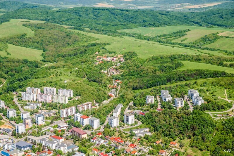 Vranov-nad-Toplou-2015-23