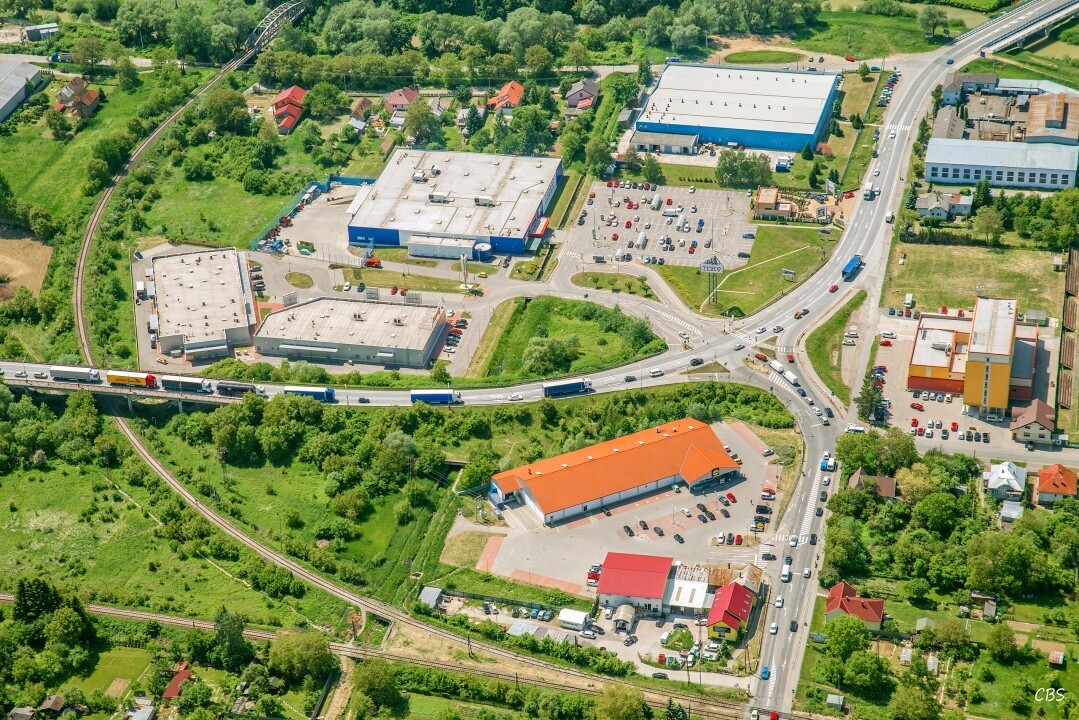 Vranov-nad-Toplou-2015-30